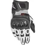 Alpinestars SP X AIR CARBON 2 – Zbozi.Blesk.cz