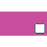 Pébéo origin acrylics akrylová barva 11 vivid pink 120 ml – Hledejceny.cz