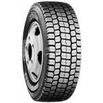 Bridgestone M729 315/70 R22,5 M 152 – Zbozi.Blesk.cz