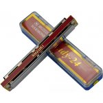 Suzuki Study-24 C – Zboží Mobilmania