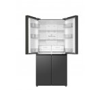 TCL RP470CSE1 – Zbozi.Blesk.cz