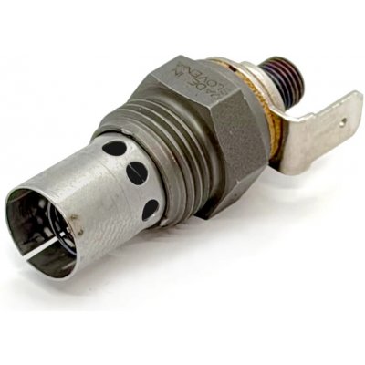 Žhavící svíčka termostart Avia, Tatra – Hledejceny.cz