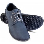Barefoot polobotky Leguano Gentle – Zboží Dáma