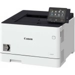 Canon i-SENSYS X C1127P – Zboží Živě
