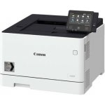 Canon i-SENSYS X C1127P – Sleviste.cz