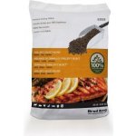 Broil King Pelety Apple 9 kg – HobbyKompas.cz