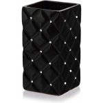 Váza Polnix keramická 14 x 26 cm – Hledejceny.cz