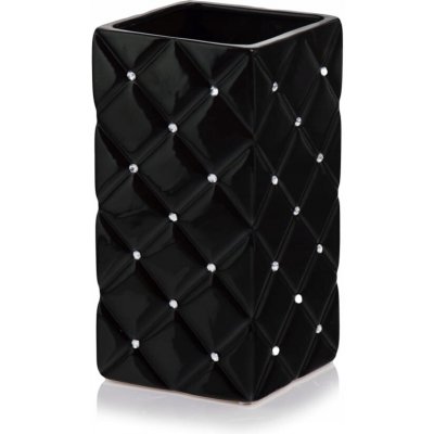 Váza Polnix keramická 14 x 26 cm – Hledejceny.cz