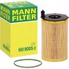 MANN-FILTER Olejový filtr MANN HU8005z (MF HU8005z)