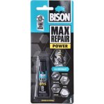 BISON MAX REPAIR Univerzální lepidlo 8g – Sleviste.cz