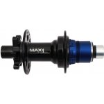 Max1 Performance – Zboží Dáma