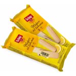 Schär Wafers al limone 125 g – Zboží Dáma