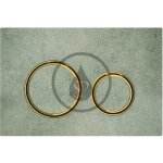 Geberit Sigma21 115.652.JV.1 – Zboží Dáma