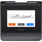 Wacom STU540 – Hledejceny.cz