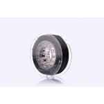 Print me TPU 1,75 mm 200 g černý – Zboží Živě