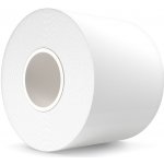 Vilgain Tape na prsty 2,5 cm x 10 m – Zbozi.Blesk.cz
