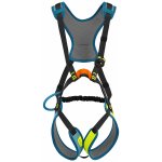 Climbing Technology Jungle – Zboží Dáma