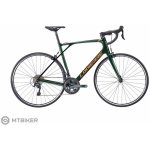 Lapierre Pulsium 3.0 CP 2022 – Zbozi.Blesk.cz