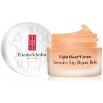 Elizabeth Arden Eight Hour Cream intenzivní balzám na rty 10 g – Zboží Dáma
