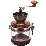 Hario Canister – Zboží Dáma