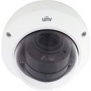 Uniview IPC3232ER3-DUVZ-C