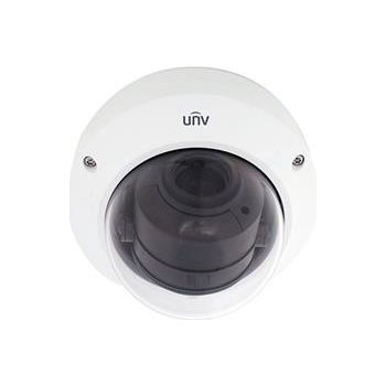 Uniview IPC3232ER3-DUVZ-C