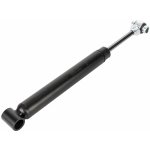 Tlumič pro nájezdové zařízení AL-KO 251S, starý typ, 2700 kg | Zboží Auto