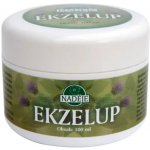 Naděje Podhorná Ekzelup 100 ml – Zboží Mobilmania