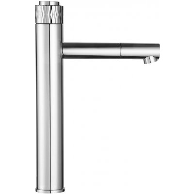 Mexen Diamond 71510-00 – Hledejceny.cz