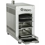 Tepro Garten Toronto 3184 – Zboží Mobilmania