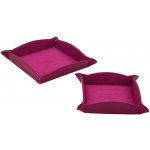 Friedrich Lederwaren odkládací platíčka na šperky 20082 9 – Zbozi.Blesk.cz