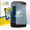 Ochranné fólie pro GPS navigace Ochranná fólie AirGlass Premium Glass Screen Protector Wahoo Elemnt Bolt V2