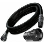 Karcher 3,5 m – Hledejceny.cz