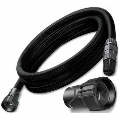 Karcher 3,5 m – Hledejceny.cz
