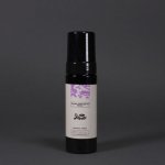 Scarecrow Pomade Scarecrow Jibun čisticí a vyživující pěna na vousy 100 ml – Zboží Dáma