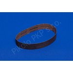 Brus.pás 30 x 533 mm, karborundum, zr. 150 – Zboží Dáma