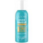 Clochee over Makeup Reapplication SPF50 ochranný sprej na make-up - 75 ml – Hledejceny.cz
