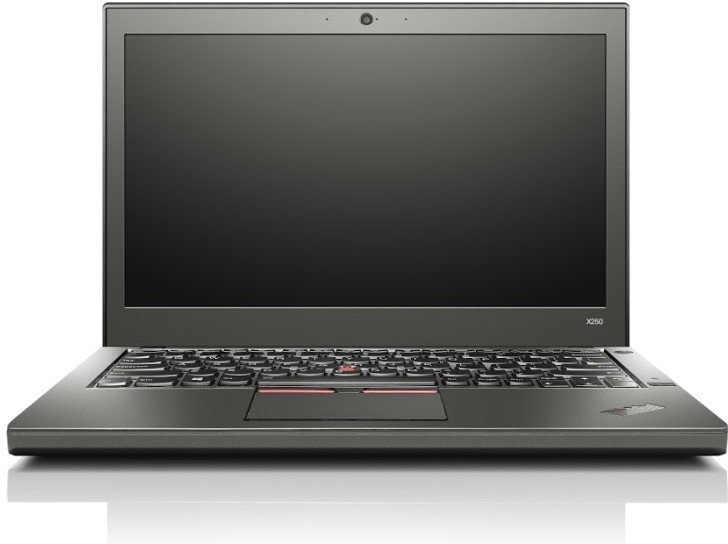 Lenovo ThinkPad X250 20CM004WMC od 66 175 Kč - Heureka.cz