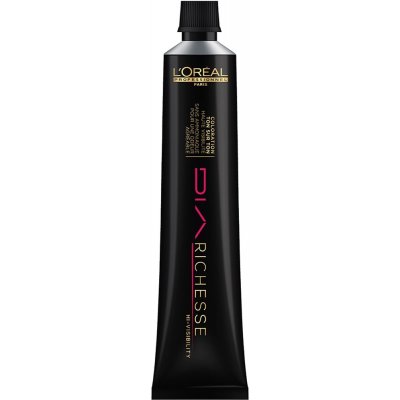 L'Oréal Dia Richesse barva expresso 5,15 50 ml