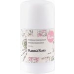 Navia deostick Ranní rosa 30 ml – Zbozi.Blesk.cz