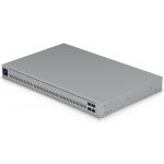 Ubiquiti USW-Pro-HD-24 – Hledejceny.cz