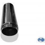 FOX 27-0900330 – Hledejceny.cz