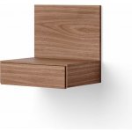 New Works Tana – Hledejceny.cz