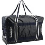 Bauer Premium Carry Bag jr – Hledejceny.cz