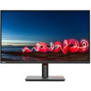 Monitor Lenovo T27i-30