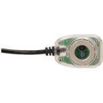 ORNO OR-WE-518 – Zboží Mobilmania