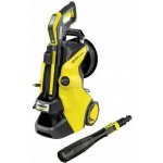 Kärcher K 7 Premium Smart 1.317-363.0 – Zboží Mobilmania