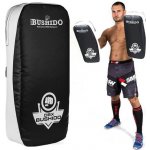BUSHIDO DBX T55b – Zboží Dáma