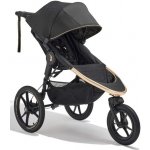 Baby Jogger Sport Summit X3 City Royalty by Robin Arzon 2022 – Hledejceny.cz