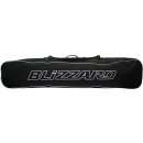 BLIZZARD SNOWBOARD BAG 13/14